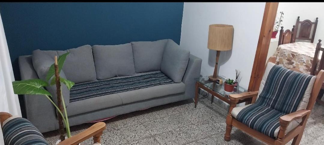 Nogales Holiday home *