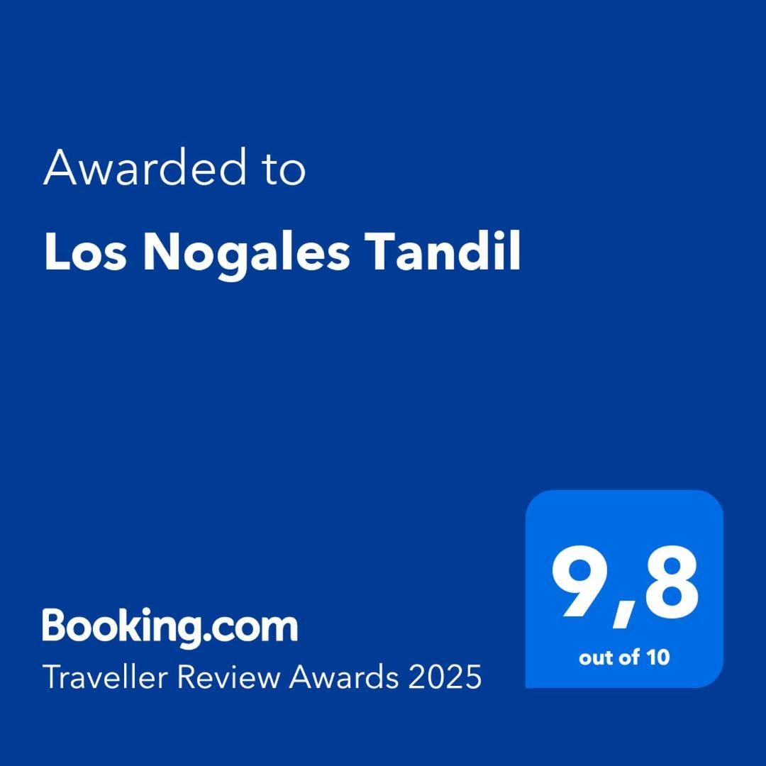 Nogales *